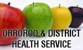 Orroroo & District Health Service
