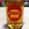 Punch Burger gallery