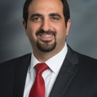 Ehab El-Bahesh, MD