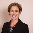 Heidi Kristina Anderson, MD - Physicians & Surgeons, Dermatology