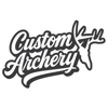Custom Archery and Outdoors gallery