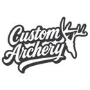 Custom Archery and Outdoors - Archery Ranges