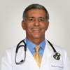 Lopez, Esdras, MD gallery
