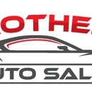 BROTHERS AUTO SALES OF CONWAY - Used Car Dealers