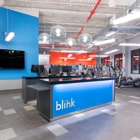 Blink Fitness