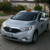dfw taxi service gallery