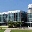 Sci-Port Discovery Center - Tourist Information & Attractions