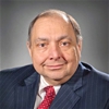 Dr. John P Goutos, MD gallery