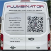 Plumbinator gallery