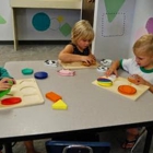 Bright Beginnings Early Learning Center