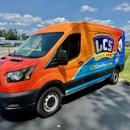 LCS Heating and Cooling - Air Conditioning Service & Repair