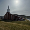 The Church of Jesus Christ of Latter-day Saints gallery