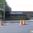 Allied Florist Supply