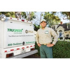 TruGreen Lawn Care