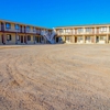 Crossroads Motel Seiling US 60 gallery