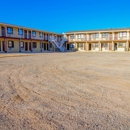Crossroads Motel Seiling US 60