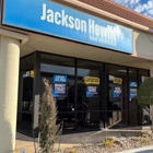 Jackson Hewitt Tax Service