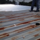 Gulf Coast Painting & Roofing