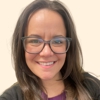 Regina Kreppel, Counselor gallery