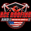 Ace Roofing and Construction Services gallery