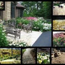 Tropical Landscaping - Landscaping & Lawn Services