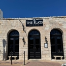 The Flats Round Rock - Bars