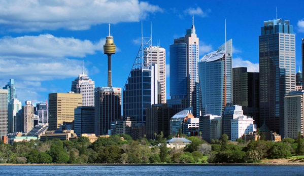 Migration Corporation of Australia - Coconut Grove, NT. We have prepared thousands of applications for Australian visas for the past 18 years.