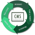 CMS Tax and Business Solutions