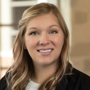 Mara Veltus, NP - Physicians & Surgeons, Orthopedics