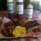 Jessie Rae's BBQ