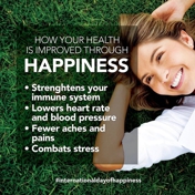 Gallery Image Number 8