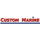 Custom Marine - New Car Dealers