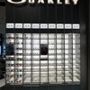 LensCrafters gallery