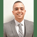 Joe Bonura - State Farm Insurance Agent - Insurance