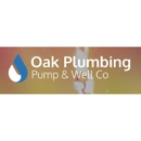 Oak Plumbing Pump & Well Co - Water Softening & Conditioning Equipment & Service