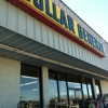 Dollar General gallery