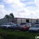 Lester's Used Auto Parts - Automobile Salvage