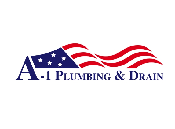 A-1 Plumbing & Drain - Albuquerque, NM