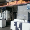 Rancho Grande Appliances gallery