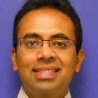 Dr. Chirag C Vaidya, MD