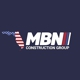 MBN Construction Group