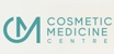 Cosmetic Medicine Centre The - Cosmetic Surgery