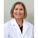 Marcie L. Wolinsky-Friedland, MD - Physicians & Surgeons