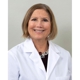 Marcie L. Wolinsky-Friedland, MD