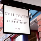 Sweetwater a Flower Market