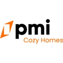 PMI Cozy Homes - Real Estate Management