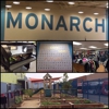 Monarch gallery