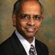 Chakravarthy Raghavan, MD