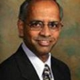 Chakravarthy Raghavan, MD