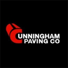 Cunningham Paving Co